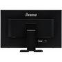 Монитор iiyama T2736MSC-B1 - 4