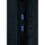 Монитор iiyama T2736MSC-B1 - 11