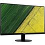 Монитор Acer SA240YABI (UM.QS0EE.A01) - 1