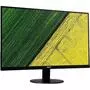 Монитор Acer SA240YABI (UM.QS0EE.A01) - 1