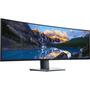Монитор Dell U4919DW (210-ARGK) - 1
