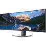Монитор Dell U4919DW (210-ARGK) - 2