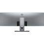 Монитор Dell U4919DW (210-ARGK) - 4