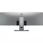 Монитор Dell U4919DW (210-ARGK) - 4
