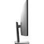 Монитор Dell U4919DW (210-ARGK) - 5