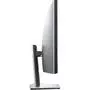 Монитор Dell U4919DW (210-ARGK) - 5
