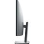 Монитор Dell U4919DW (210-ARGK) - 6