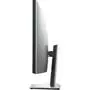 Монитор Dell U4919DW (210-ARGK) - 6
