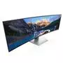 Монитор Dell U4919DW (210-ARGK) - 7