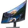 Монитор Dell U4919DW (210-ARGK) - 8