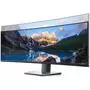 Монитор Dell U4919DW (210-ARGK) - 9