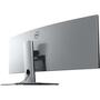Монитор Dell U4919DW (210-ARGK) - 11