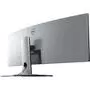 Монитор Dell U4919DW (210-ARGK) - 11