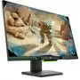 Монитор HP 25x (3WL50AA) - 1