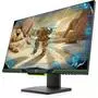 Монитор HP 25x (3WL50AA) - 2