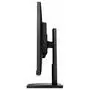 Монитор HP 25x (3WL50AA) - 3