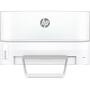 Монитор HP 27 Curved Display (Z4N74AA) - 3