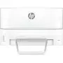 Монитор HP 27 Curved Display (Z4N74AA) - 3