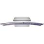 Монитор HP 27 Curved Display (Z4N74AA) - 7