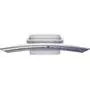 Монитор HP 27 Curved Display (Z4N74AA) - 7