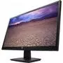 Монитор HP 27o (1CA81AA) - 2