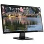 Монитор HP 27w (1JJ98AA) - 1