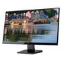 Монитор HP 27w (1JJ98AA) - 2