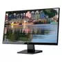 Монитор HP 27w (1JJ98AA) - 2