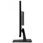 Монитор HP 27w (1JJ98AA) - 4