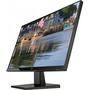 Монитор HP 27w (1JJ98AA) - 5