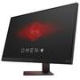 Монитор HP Omen 27 (Z4D33AA) - 2