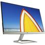 Монитор HP 24f (2XN60AA) - 1