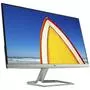 Монитор HP 24f (2XN60AA) - 1