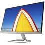 Монитор HP 24f (2XN60AA) - 2