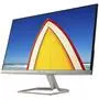 Монитор HP 24f (2XN60AA) - 2