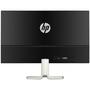 Монитор HP 24f (2XN60AA) - 3