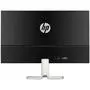 Монитор HP 24f (2XN60AA) - 3