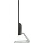 Монитор HP 24f (2XN60AA) - 4