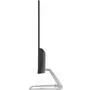 Монитор HP 24f (2XN60AA) - 4