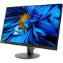 Монитор Lenovo ThinkVision S24e-10 FHD (61CAKAT1UA) - 2