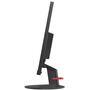 Монитор Lenovo ThinkVision S24e-10 FHD (61CAKAT1UA) - 4