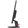 Монитор Lenovo ThinkVision S24e-10 FHD (61CAKAT1UA) - 4
