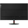 Монитор Lenovo ThinkVision S24e-10 FHD (61CAKAT1UA) - 5