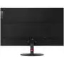 Монитор Lenovo ThinkVision S24e-10 FHD (61CAKAT1UA) - 5
