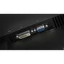 Монитор Lenovo ThinkVision S24e-10 FHD (61CAKAT1UA) - 8