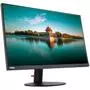 Монитор Lenovo ThinkVision P27h WQHD (61AFGAT1UA) - 1