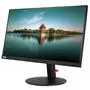 Монитор Lenovo ThinkVision P27h WQHD (61AFGAT1UA) - 2