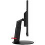 Монитор Lenovo ThinkVision P27h WQHD (61AFGAT1UA) - 3