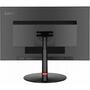 Монитор Lenovo ThinkVision P27h WQHD (61AFGAT1UA) - 4