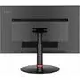 Монитор Lenovo ThinkVision P27h WQHD (61AFGAT1UA) - 4